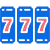 Megafireblazeroulette.it.com